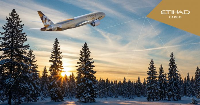 Etihad-Cargo-Expands-Freighter-Capacity-for-Winter-2025-Schedule-2048x1070