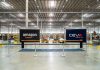 CEVA Logistics inaugurates new Amazon fulfilment centre in Brazil