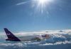FedEx expands SAF use at Chicago and Miami
