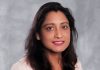 IBS Software Appoints Abha Dogra as Chief Product Officer
