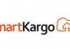 SmartKargo and Amerijet Sign Five-Year Extension to Advance Technology-Driven Air Cargo Innovation