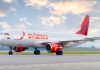 Avianca Reports Record Q3 2025 Results as Cargo Division Leads Growth