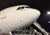 Titan Aviation Leasing Delivers First of Two A330-200P2F Freighters to JD Airlines