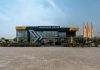 DHL Group Unveils Major Expansion in Dubai South With New MEA Innovation Center and €120M Carbon-Neutral Logistics Hub