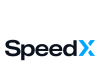 SpeedX Opens 200,000-Sq-Ft Chicago Superhub to Power Rapid U.S. E-Commerce Growth