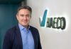 HAECO Appoints Tom Owen as Group Director Corporate Development