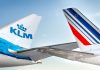 Air France KLM Martinair Cargo launch new freighter service to Seoul–Incheon