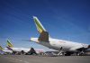Ethiopian Cargo to join Freightos’ booking platform