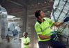 dnata on track to expand Zurich cargo capacity by 50% with new facility