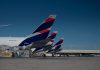 LATAM Group increases its air cargo market share in South America to 30%