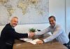 Air Logistics Group Extends Exclusive GSSA Partnership with Wings OBC Across Europe