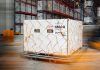 SkyCell Unveils High-Capacity 6500X Container for Temperature-Sensitive Pharmaceutical Transport