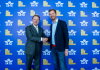 Delta Cargo Partners with CargoAi to Expand Digital Booking Capabilities