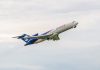 Globe Air Cargo DR and Uniworld Launch PUJ–PTY Freighter Service