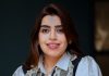 Aeroprime Group Appoints Bhavana Khera as AVP Marketing & Customer Success (Cargo)