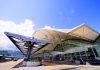 Hong Kong International Airport Retains Global Title as the Busiest Cargo Hub in 2025