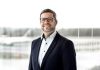 Swissport Appoints Torsten Wefers as Head of Cargo Commercial for CEMEAI