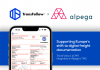 TransFollow and Alpega Partner to Accelerate eCMR Adoption Across Europe