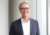 Chapman Freeborn Group to showcase integrated air cargo solutions at air cargo Shanghai 2026