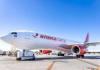 Group Concorde expands global cargo network through Avianca Cargo partnership