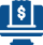 Digital Subscription