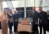 Finnair Cargo Appoints 4RCargo as Baltic Region Sales Agent