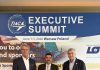 Kale Logistics Solutions, e-Smart Logistics Forge Global Strategic Alliance