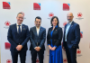 CHAMP’s Cargospot Neo Chosen by Air Canada Cargo to Drive Smarter Operations