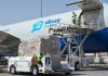Silk Way West Airlines deepens dnata partnership in Singapore