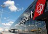 Swissport launches Cargo operations at Pudong International Airport