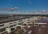Brussels Airport Sees 12% Cargo Growth Boosted by Strong Freighter Demand