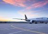 Lufthansa Cargo Showcases Presence at Transport Logistic China 2026