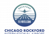 Chicago Rockford International Airport Launches Construction of Major Hillwood Logistics Development