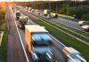 One Year to Go Until eFTI: TransFollow Calls on Logistics Industry to Prepare for Europe’s Digital Freight Transformation