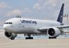 Lufthansa Cargo Adopts IATA ONE Record Standard in Partnership with WiseTech Global and IBS Software