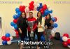 Network Aviation Group Wins American Airlines Cargo Cup in Guadalajara
