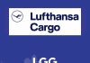 Lufthansa Cargo Joins LGG Connect as Associated Member