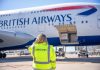 IAG Cargo Boosts India Connectivity with Additional Delhi Frequency