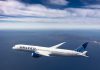 United Airlines Cargo Revenue Surges 23% as Strong Yields Boost Quarterly Performance