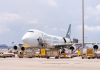 Cathay Cargo Postpones Riyadh Service Relaunch Amid Renewed Middle East Tensions