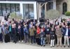 AeroNet Celebrates 30 Years in Securing Air Cargo