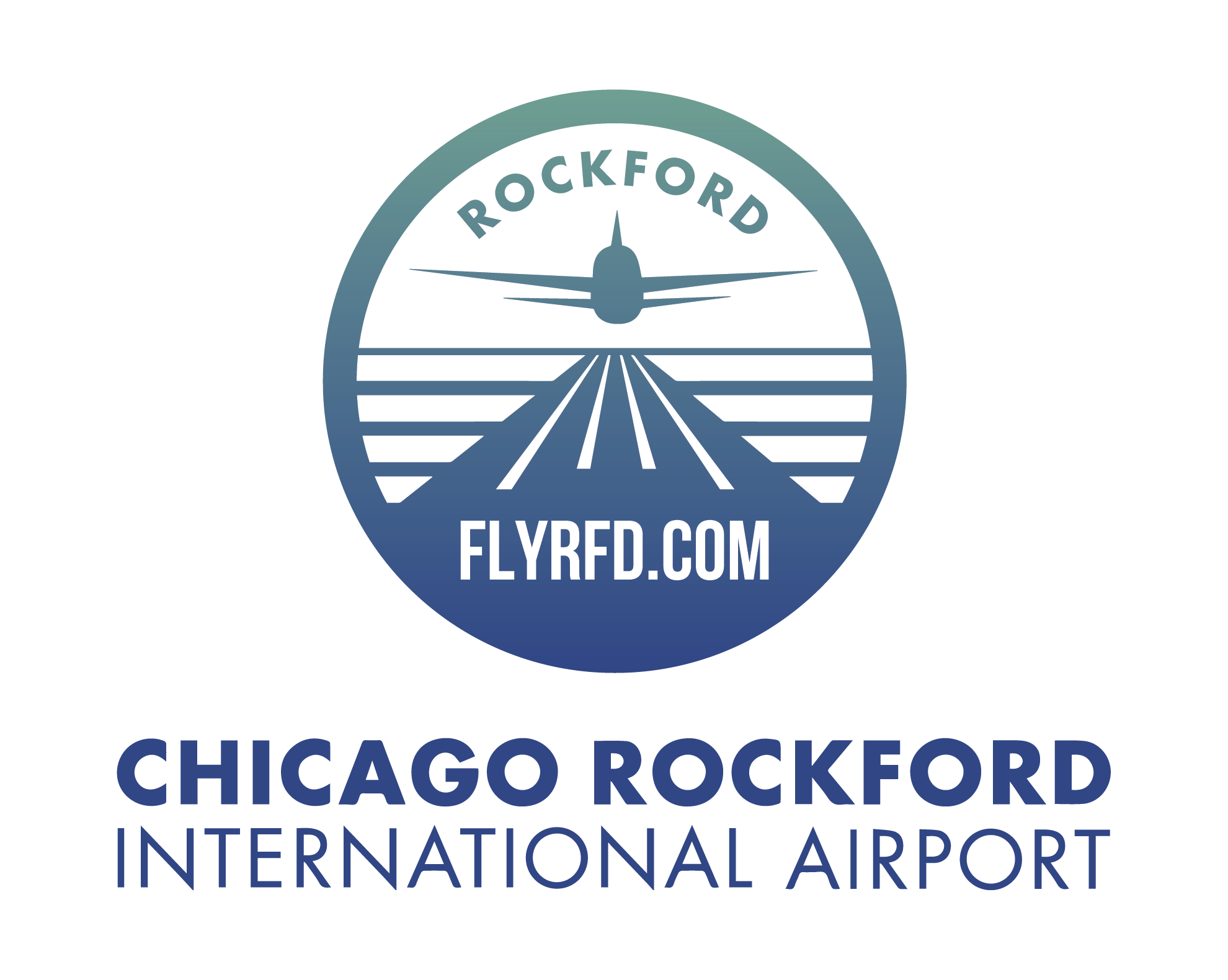 Chicago Rockford International Airport Launches Construction of Major Hillwood Logistics Development
