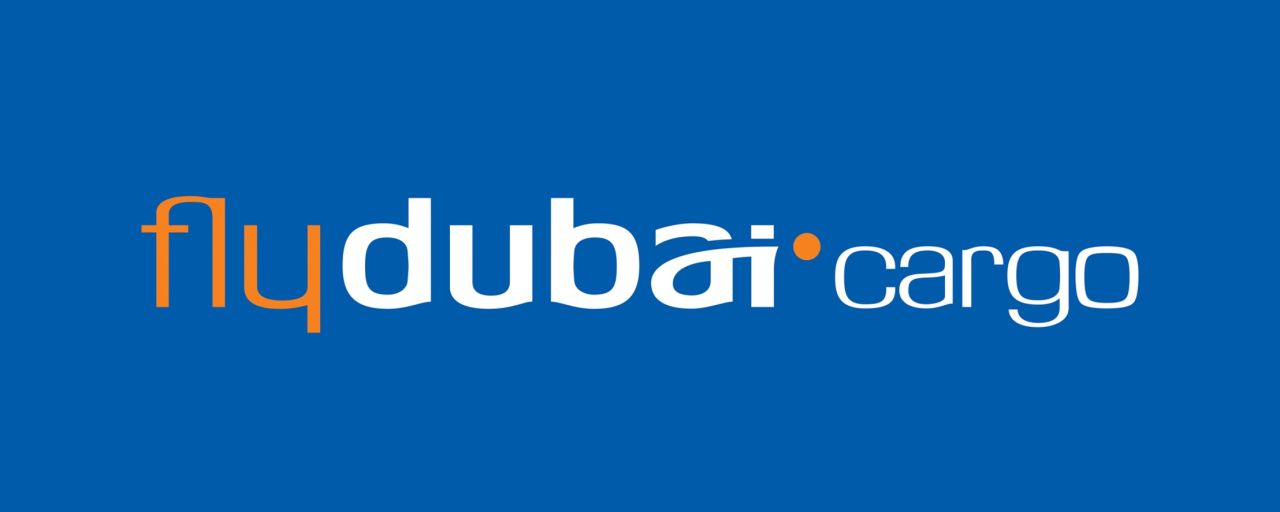 flydubai Launches Dedicated Freighter Operations from Dubai